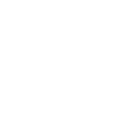 Logo Capi Fiscal en blanco